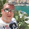 Отзыв Виктор Савин: Все отлично