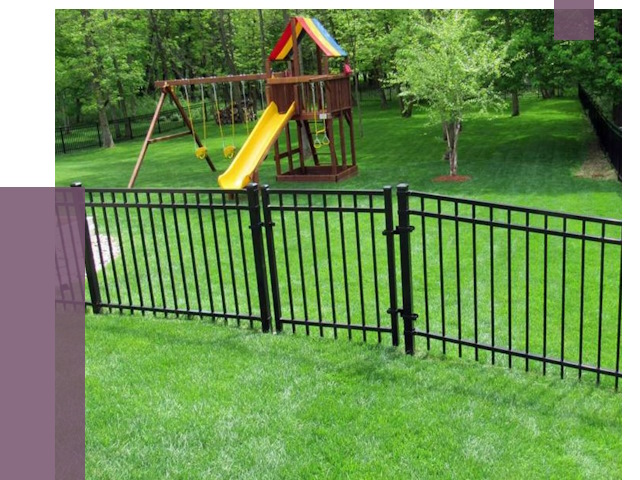 Изготовление газонных ограждений в Калининграде от 4250 руб. | ПРОЛЁТ-Клн