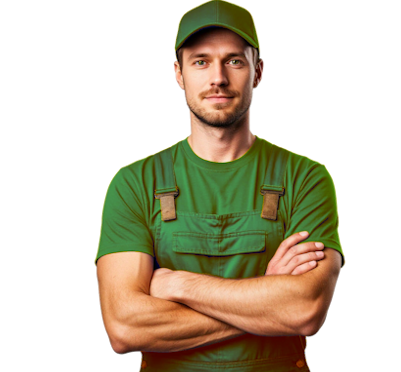 Вас интересует Монтаж пристенных поручней профессионально в Калининграде? задайте вопрос